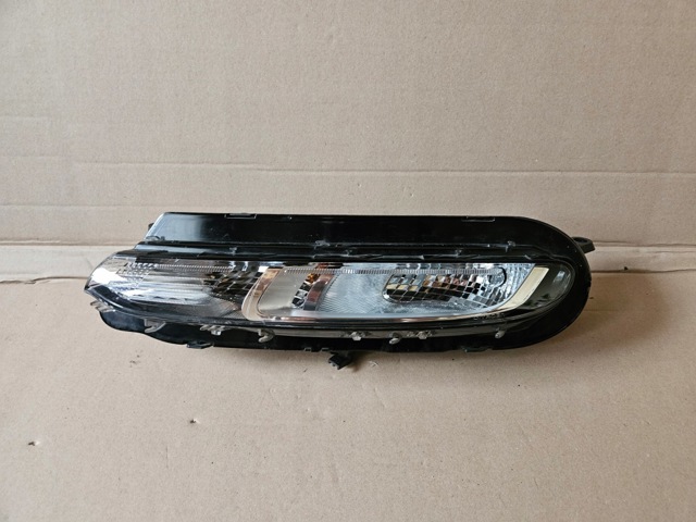 9819435480 PEUGEOT купить в Запорожье