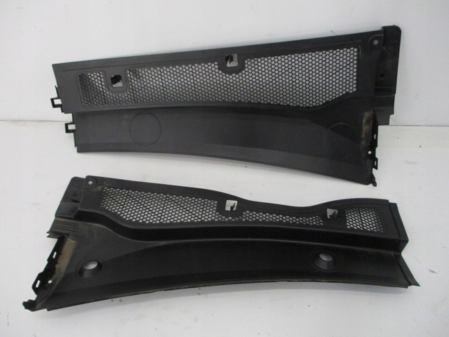 9820794480 PEUGEOT купить в Каменское
