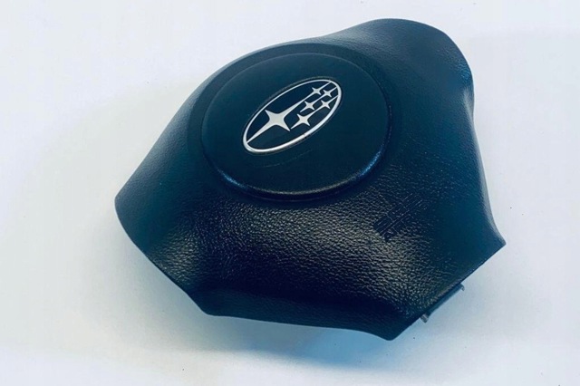 Airbag в мультируль 98211SC002JC SUBARU
