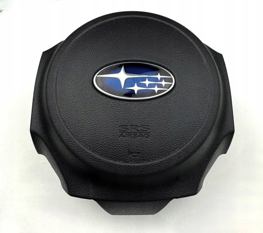 98211SG100VH SUBARU купить в Львов