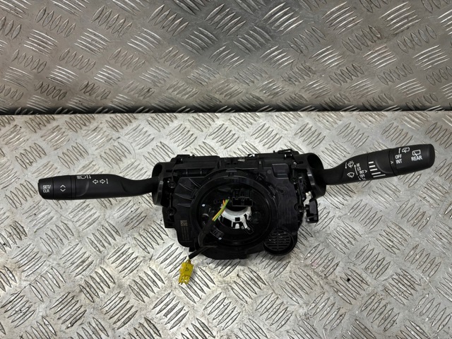 98213639YX OPEL купить в Павлоград