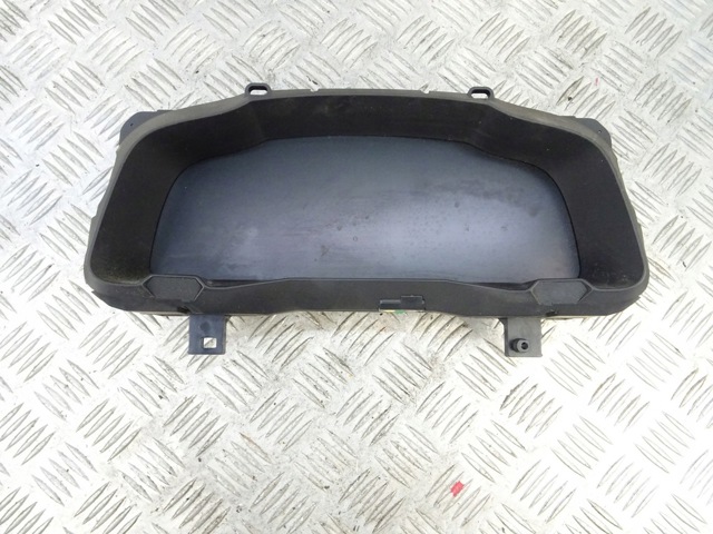 PEUGEOT 9821777880 в наличии Одесса