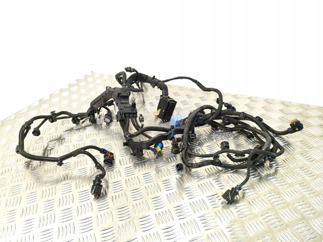 9821963280 PEUGEOT купить в Запорожье
