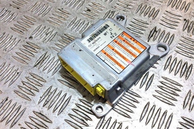 98221AJ010 купить Каменское