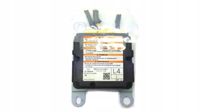 98221AL040 SUBARU купить в Житомир