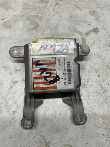 SUBARU 98221SC090 в наличии Запорожье