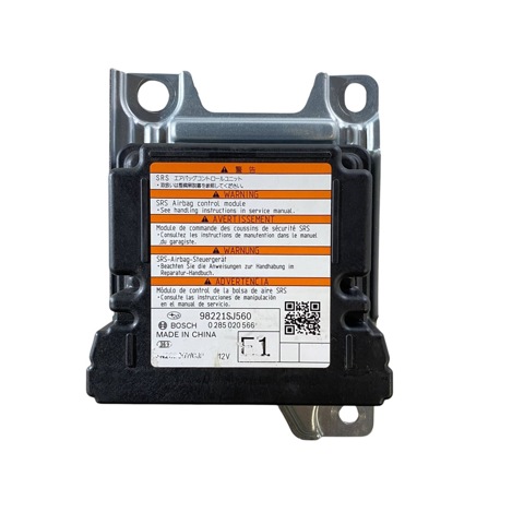 SUBARU 98221SJ560 в наличии Сумы