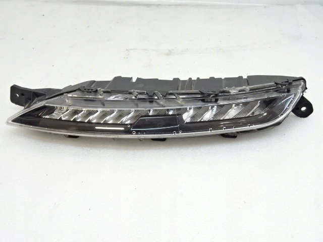 PEUGEOT 9822653280 в наличии Винница