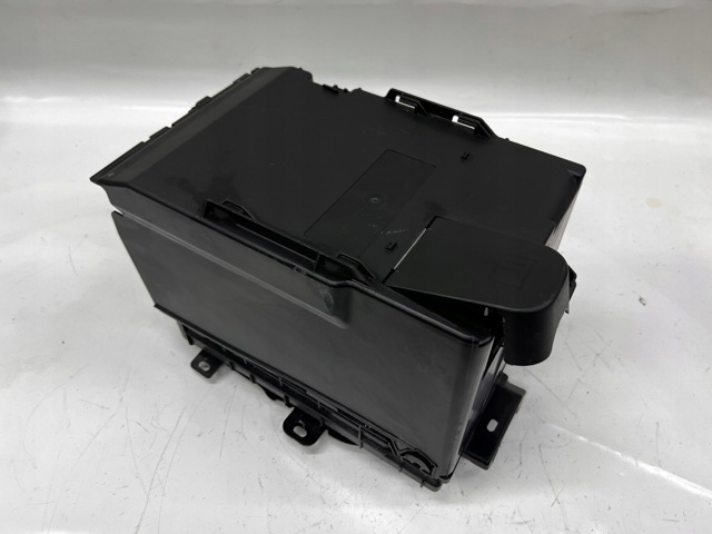 9823055280 PEUGEOT Крышка аккумулятора (АКБ) купить в Каменское
