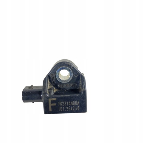 98231AN00A SUBARU Датчик удара купить в Чернигов