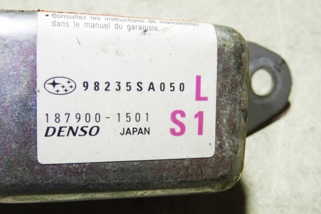 98235SA050 SUBARU купить в Черкассы