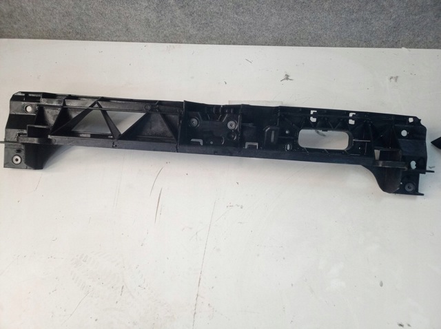 982405588001 PEUGEOT купить в Сумы