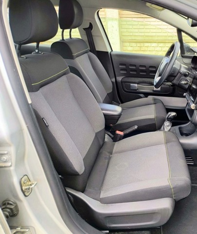 9824480480 PEUGEOT купить в Чернигов