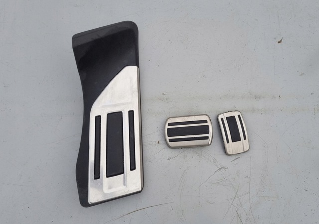 PEUGEOT 9824805180 в наличии Одесса