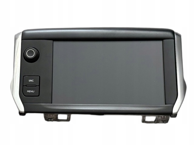 PEUGEOT 9825029180 в наличии Кривой Рог