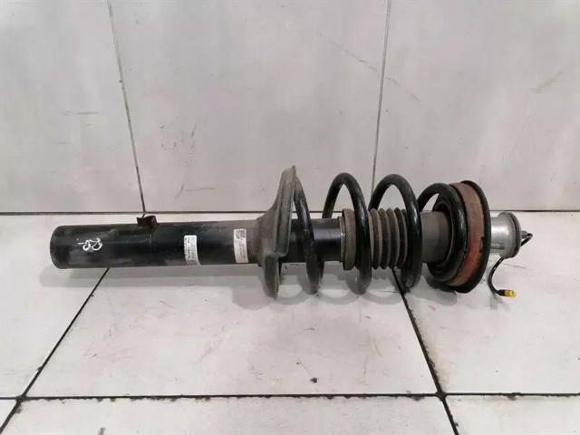 982513031B PORSCHE купить в Винница