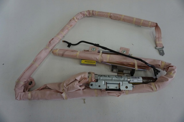 98251SG010 SUBARU купить в Черновцы