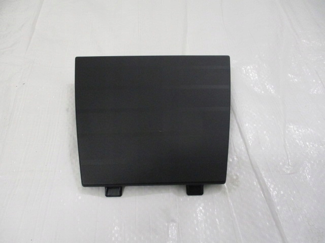 98258448XT PEUGEOT купить в Тернополь