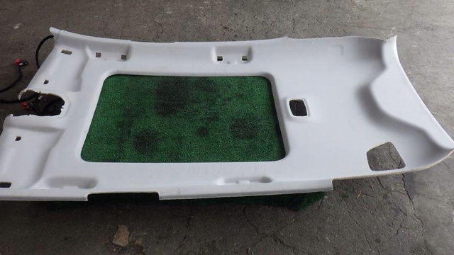PEUGEOT 98273845BJ в наличии Николаев
