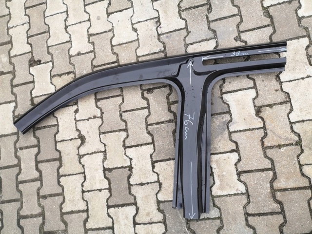 9827687280 Peugeot/Citroen