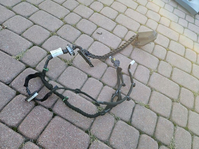 9828029080 Peugeot/Citroen