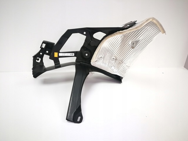 982807148 PORSCHE купить в Харьков
