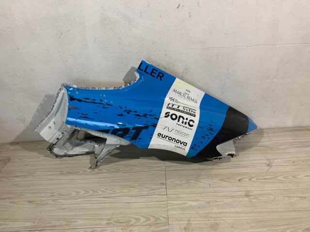 PORSCHE 982809085CYGRV в наличии Павлоград