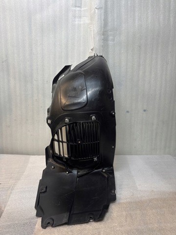982809957G PORSCHE купить в Кривой Рог