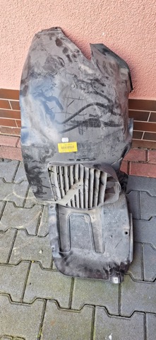 982809962 купить Киев