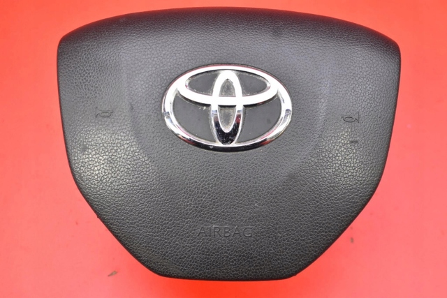 98285992ZD купить Николаев