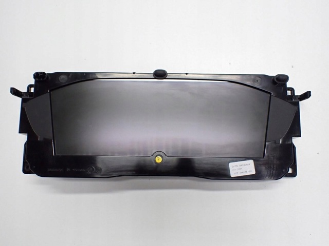 9828746780 PEUGEOT купить в Украина