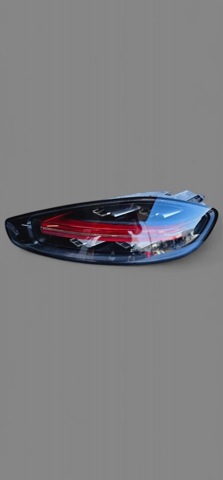 982945096L PORSCHE купить в Ужгород