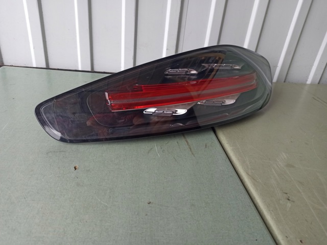PORSCHE 982945096N в наличии Сумы