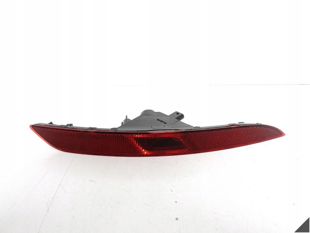 PORSCHE 982945704M в наличии Львов
