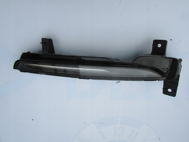 PORSCHE 982953351B в наличии Кривой Рог