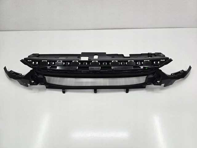 9829535680 OPEL Кронштейн решетки радиатора купить в Кривой Рог