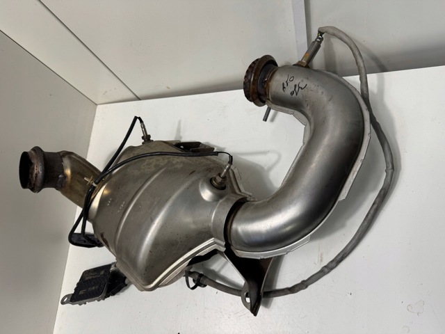 9829771880 PEUGEOT купить в Сумы