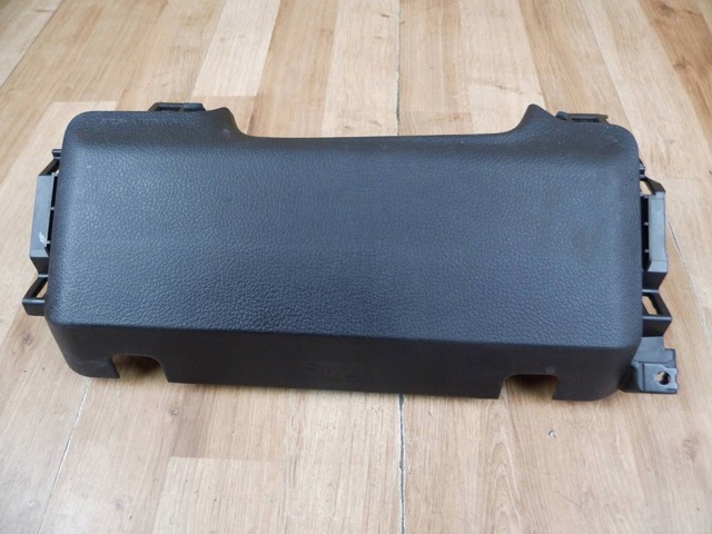 SUBARU 98301SG010VH в наличии Николаев