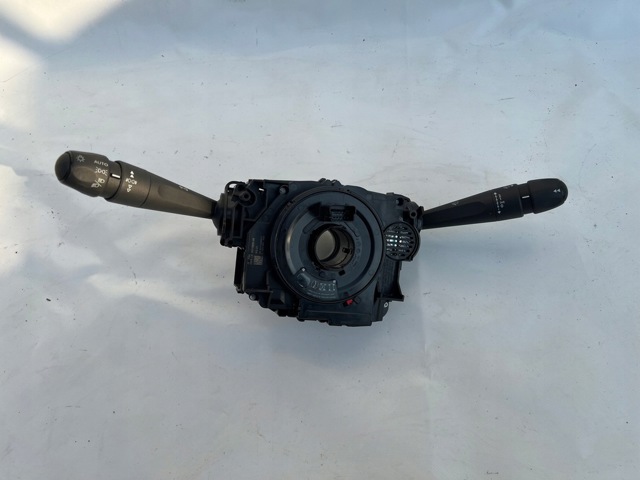 98312611ZD PEUGEOT Переключатель подрулевой правый купить в Каменское