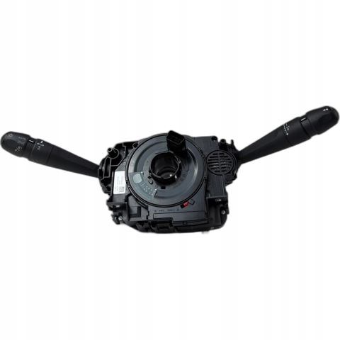 98312611ZD PEUGEOT Переключатель подрулевой правый купить в Украина
