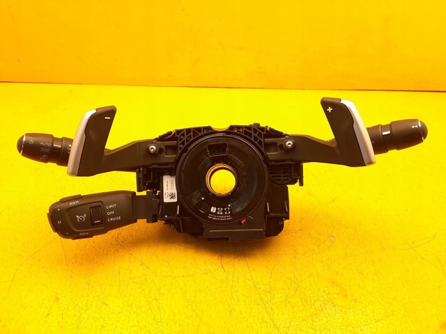 98316317ZD PEUGEOT купить в Каменское