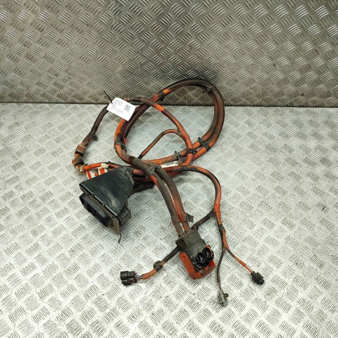9834129180 PEUGEOT купить в Ровно