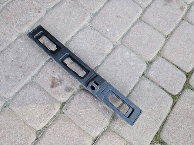 9834715880 OPEL купить в Винница