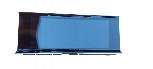 9834893380 PEUGEOT купить в Ужгород