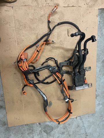9835371280 PEUGEOT купить в Сумы