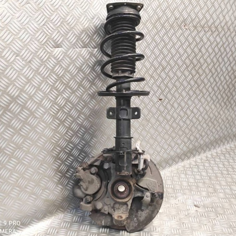 9836057980 PEUGEOT купить в Львов