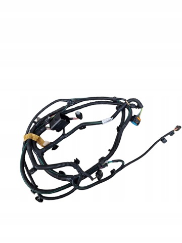9836438480 PEUGEOT купить в Каменское