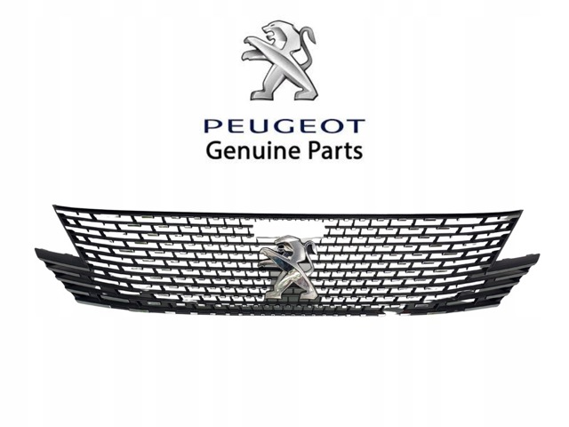 9836769377 PEUGEOT купить в Ирпень