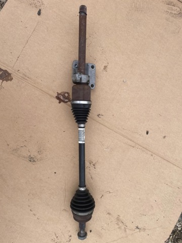 9837405680 PEUGEOT купить в Тернополь