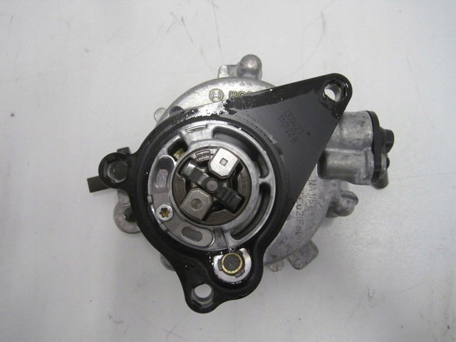 9837539080 PEUGEOT купить в Черкассы